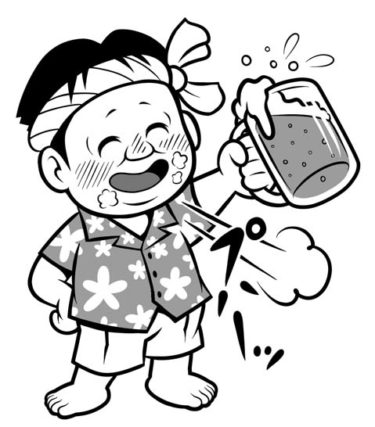 【教えを身近に】21．親神様の十全の御守護（５）